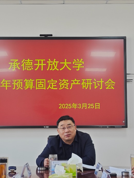 姜校长.jpg